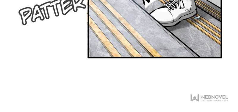 Another Beginning With the Guhuo Bird Chapter 149 - Page 88