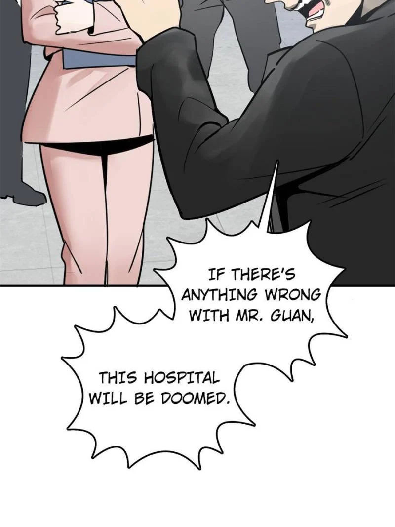 Another Beginning With the Guhuo Bird Chapter 149 - Page 90