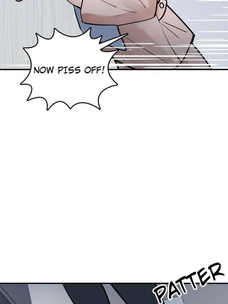 Another Beginning With the Guhuo Bird Chapter 149 - Page 92