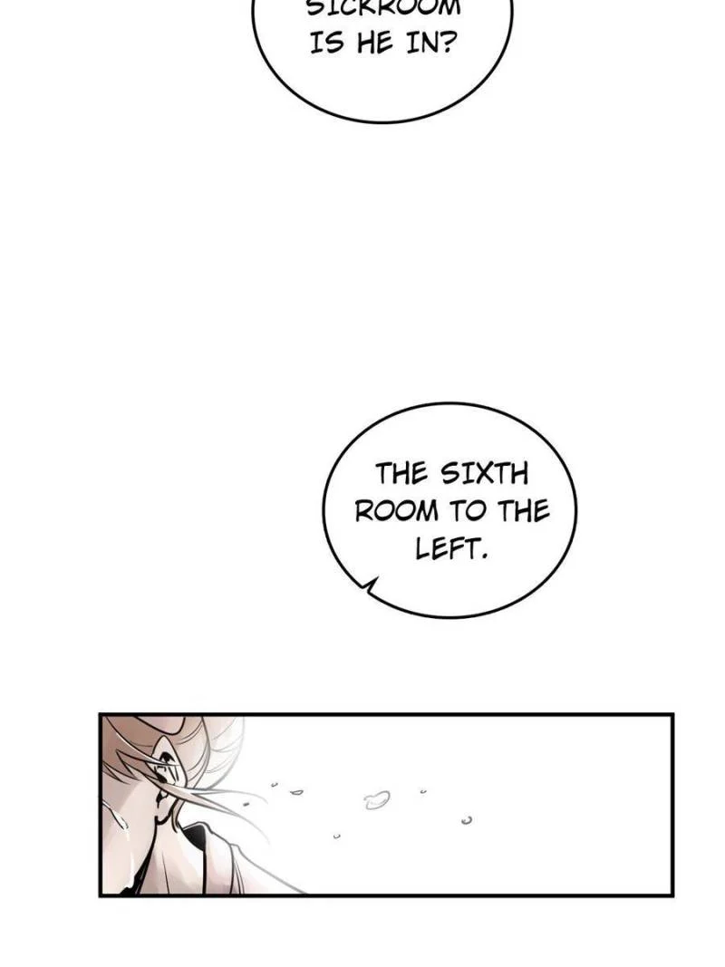 Another Beginning With the Guhuo Bird Chapter 149 - Page 95
