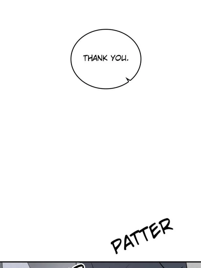 Another Beginning With the Guhuo Bird Chapter 149 - Page 96