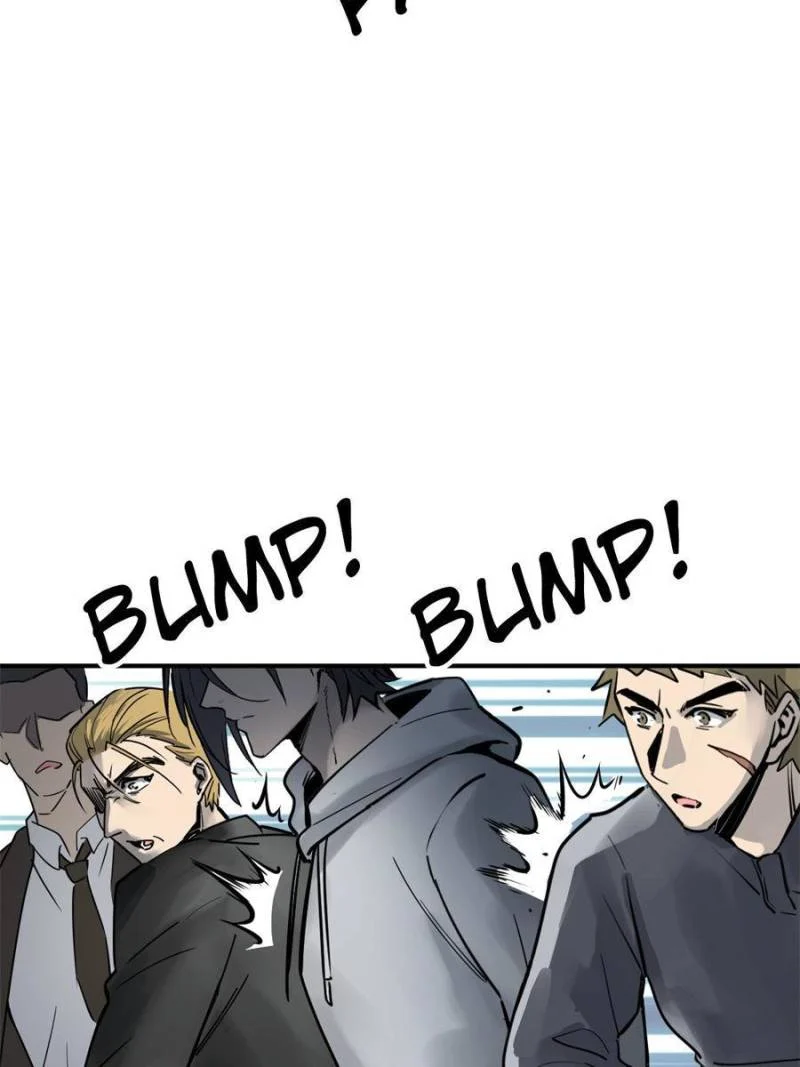 Another Beginning With the Guhuo Bird Chapter 149 - Page 98