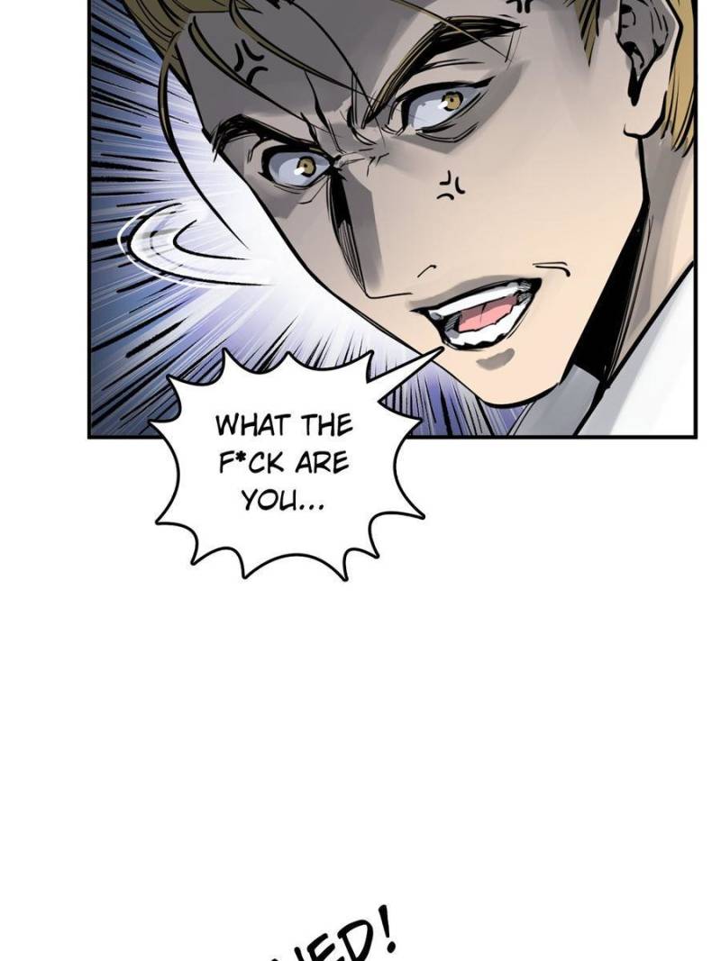 Another Beginning With the Guhuo Bird Chapter 149 - Page 100