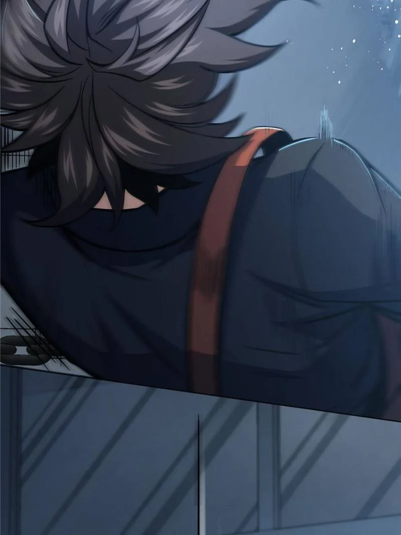 Another Beginning With the Guhuo Bird Chapter 15 - Page 14