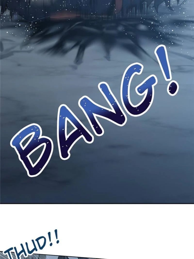 Another Beginning With the Guhuo Bird Chapter 15 - Page 17