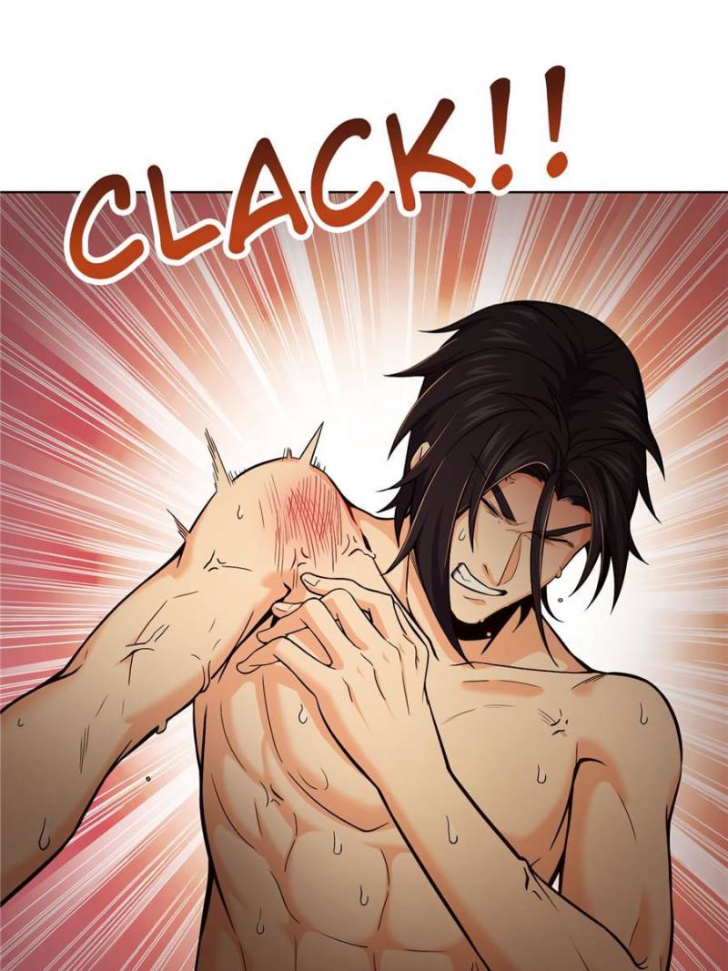 Another Beginning With the Guhuo Bird Chapter 15 - Page 43