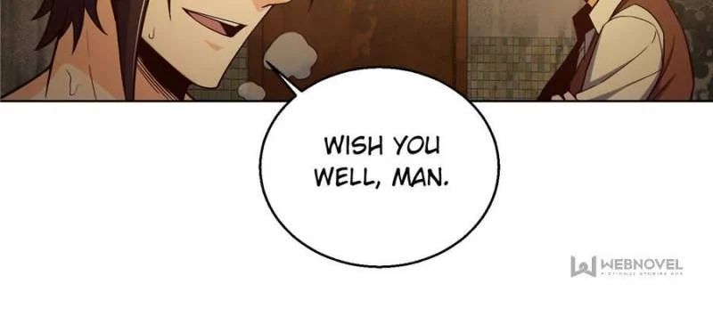 Another Beginning With the Guhuo Bird Chapter 15 - Page 49