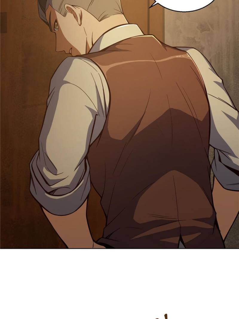 Another Beginning With the Guhuo Bird Chapter 15 - Page 55