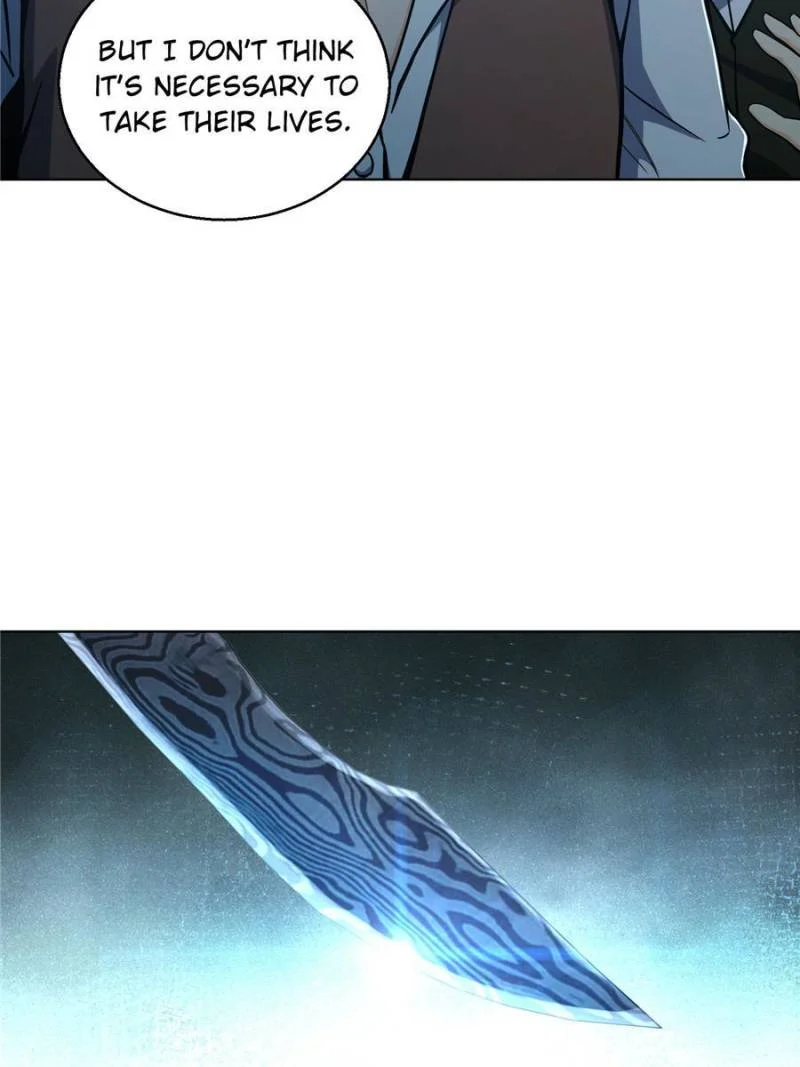 Another Beginning With the Guhuo Bird Chapter 15 - Page 65