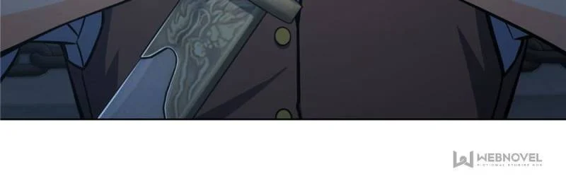 Another Beginning With the Guhuo Bird Chapter 15 - Page 69