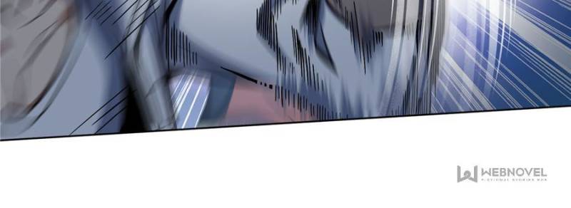Another Beginning With the Guhuo Bird Chapter 15 - Page 8
