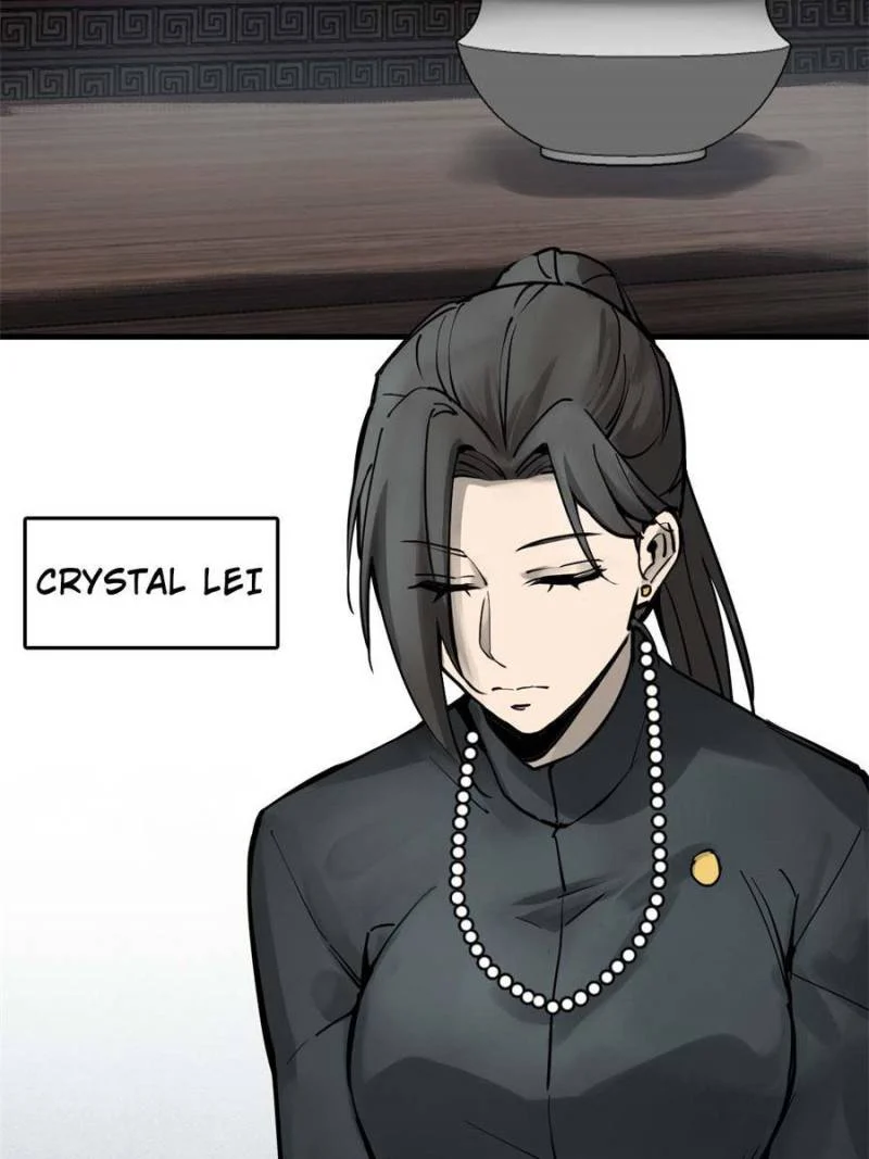 Another Beginning With the Guhuo Bird Chapter 150 - Page 107