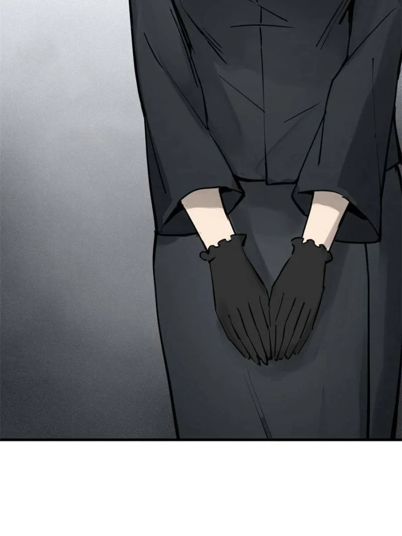 Another Beginning With the Guhuo Bird Chapter 150 - Page 108