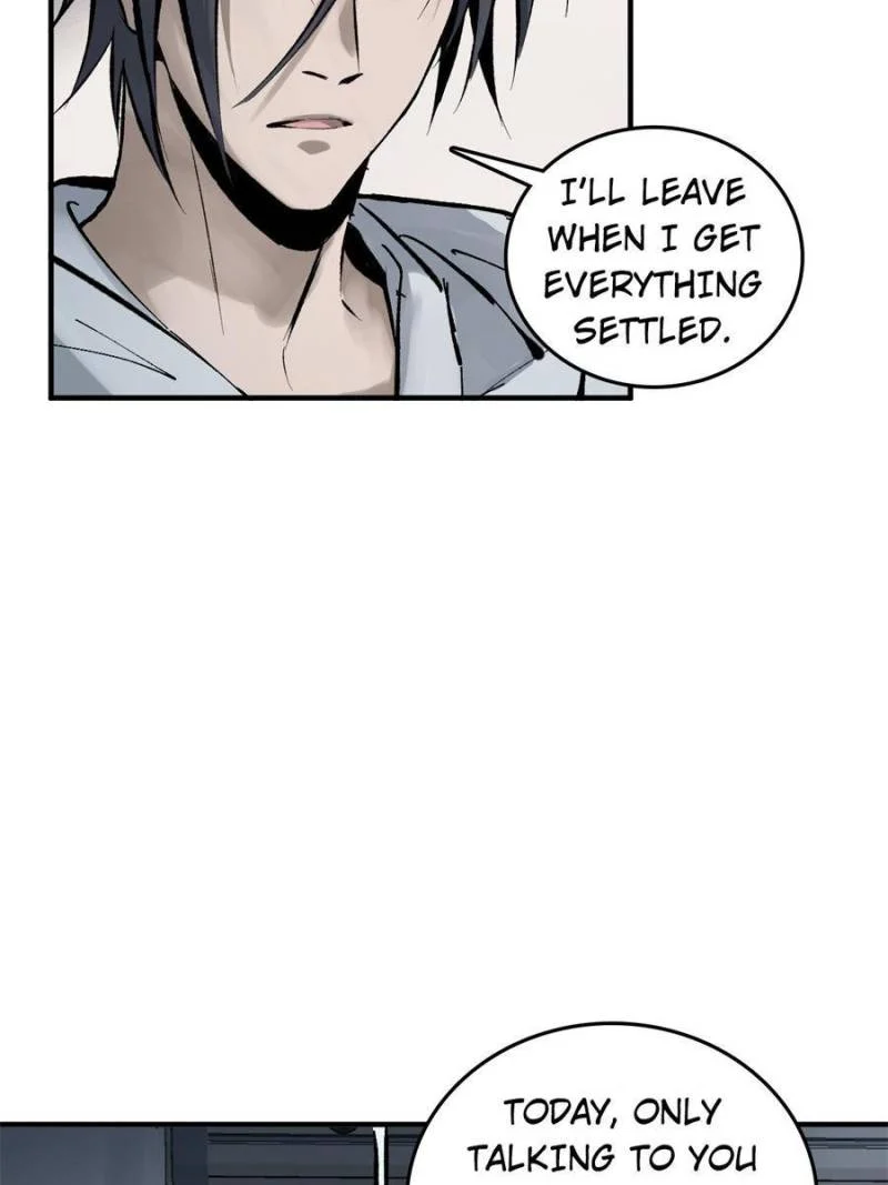 Another Beginning With the Guhuo Bird Chapter 150 - Page 12