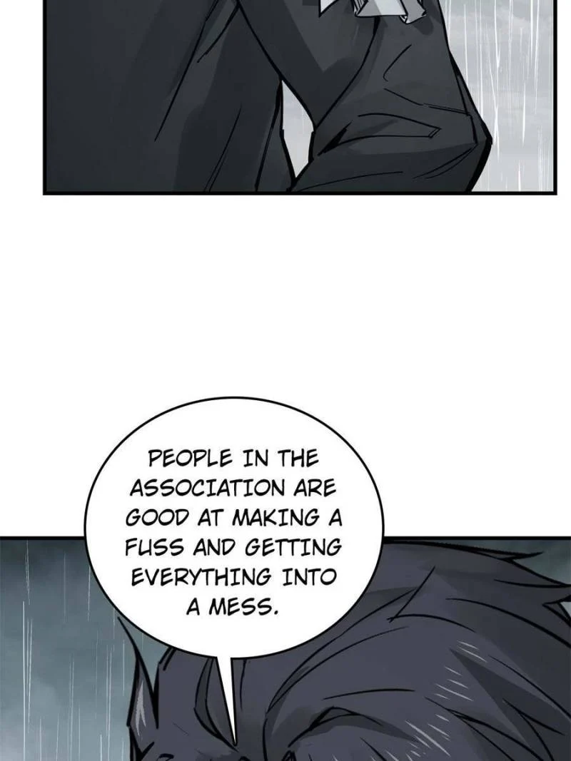Another Beginning With the Guhuo Bird Chapter 150 - Page 116
