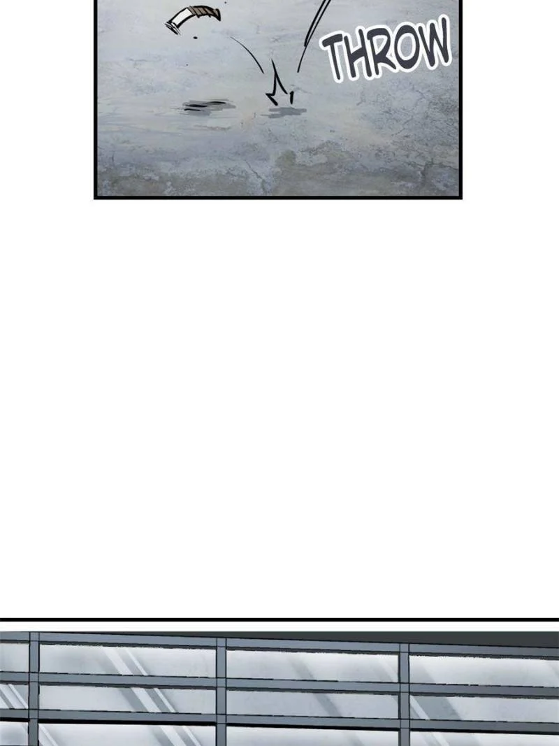 Another Beginning With the Guhuo Bird Chapter 150 - Page 120