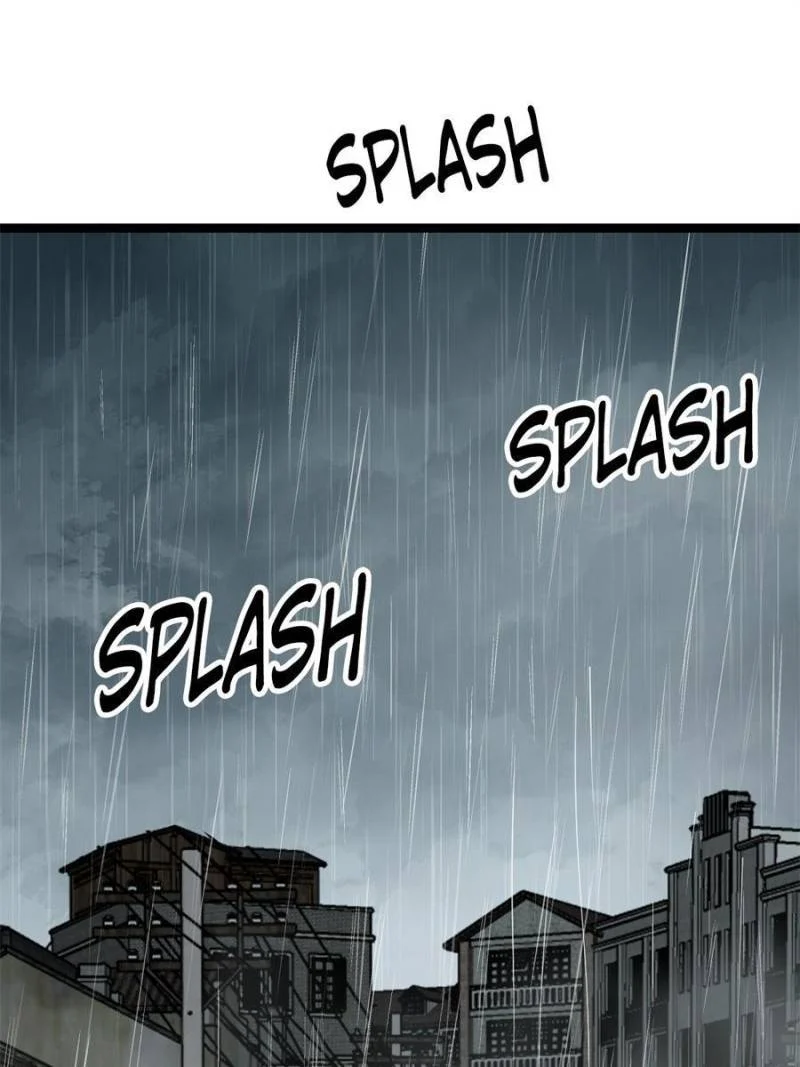 Another Beginning With the Guhuo Bird Chapter 150 - Page 124