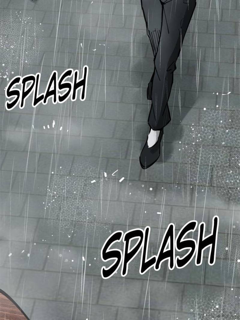 Another Beginning With the Guhuo Bird Chapter 150 - Page 127