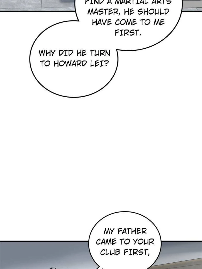 Another Beginning With the Guhuo Bird Chapter 150 - Page 14