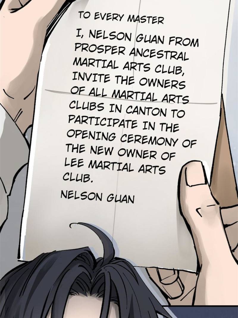 Another Beginning With the Guhuo Bird Chapter 150 - Page 27