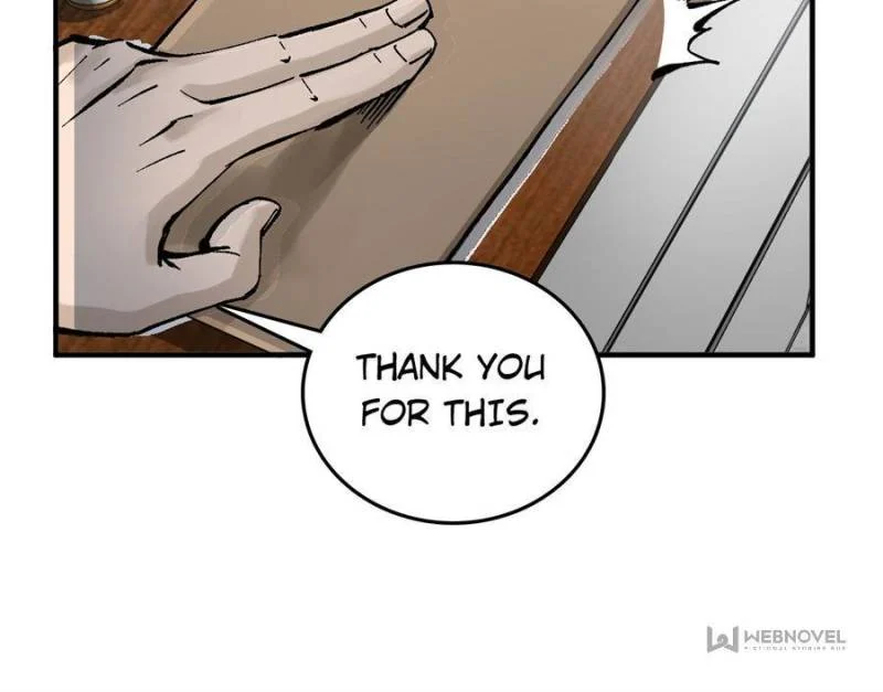Another Beginning With the Guhuo Bird Chapter 150 - Page 35
