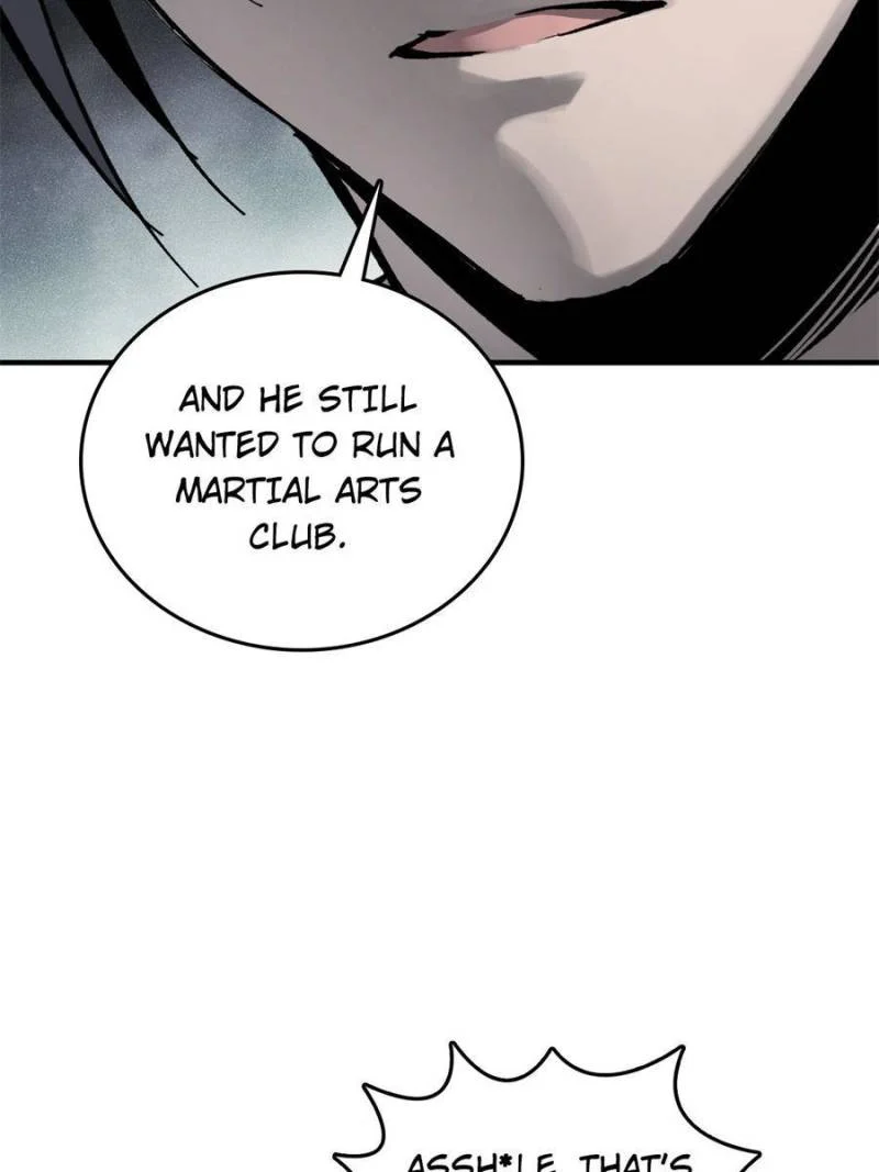 Another Beginning With the Guhuo Bird Chapter 150 - Page 41
