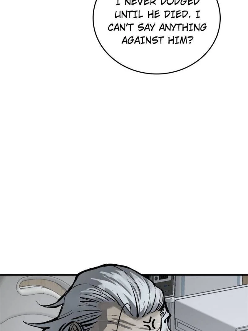 Another Beginning With the Guhuo Bird Chapter 150 - Page 43