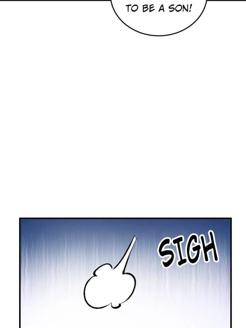 Another Beginning With the Guhuo Bird Chapter 150 - Page 45