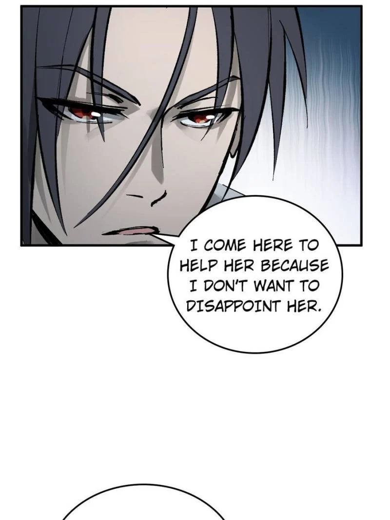 Another Beginning With the Guhuo Bird Chapter 150 - Page 48