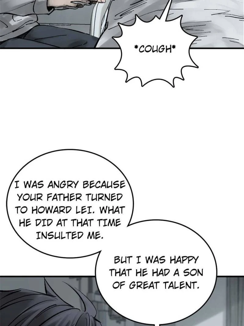 Another Beginning With the Guhuo Bird Chapter 150 - Page 66