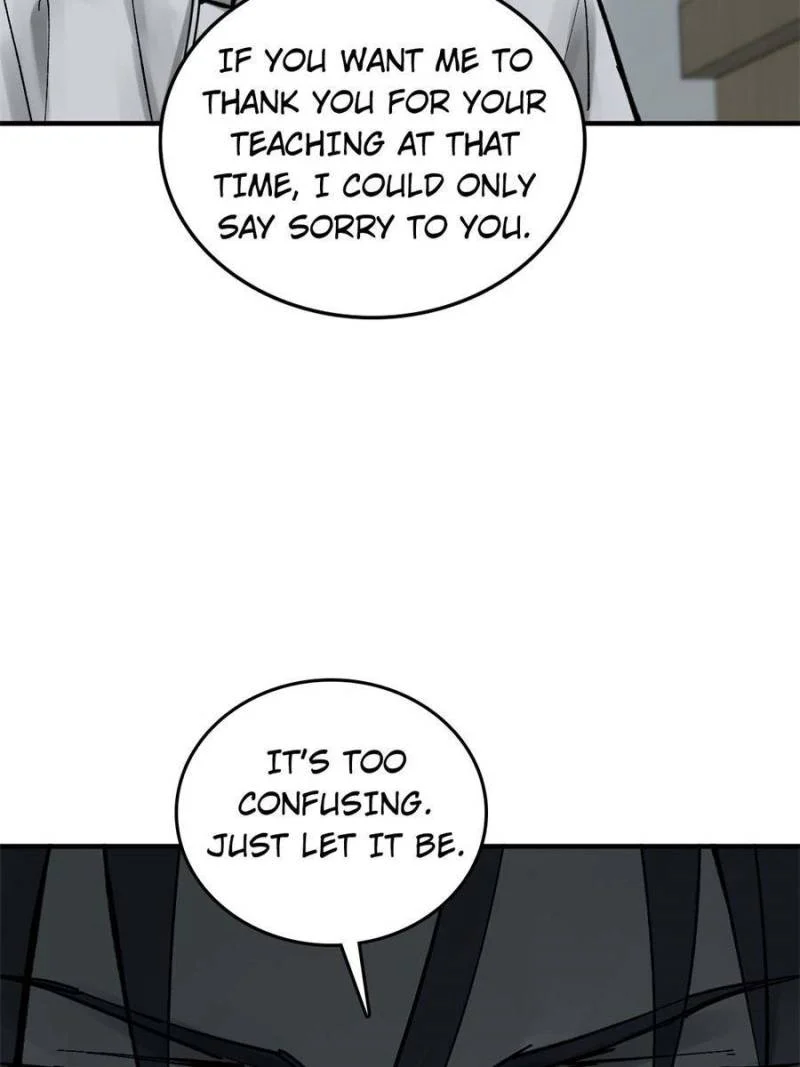 Another Beginning With the Guhuo Bird Chapter 150 - Page 69
