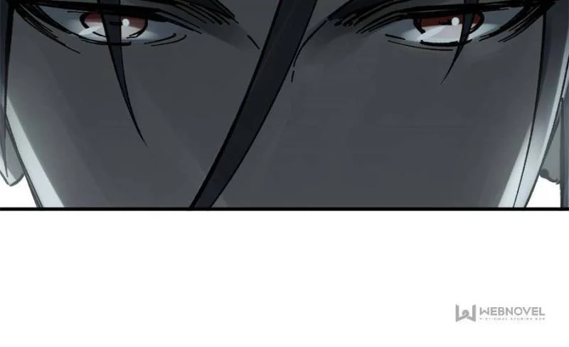 Another Beginning With the Guhuo Bird Chapter 150 - Page 70