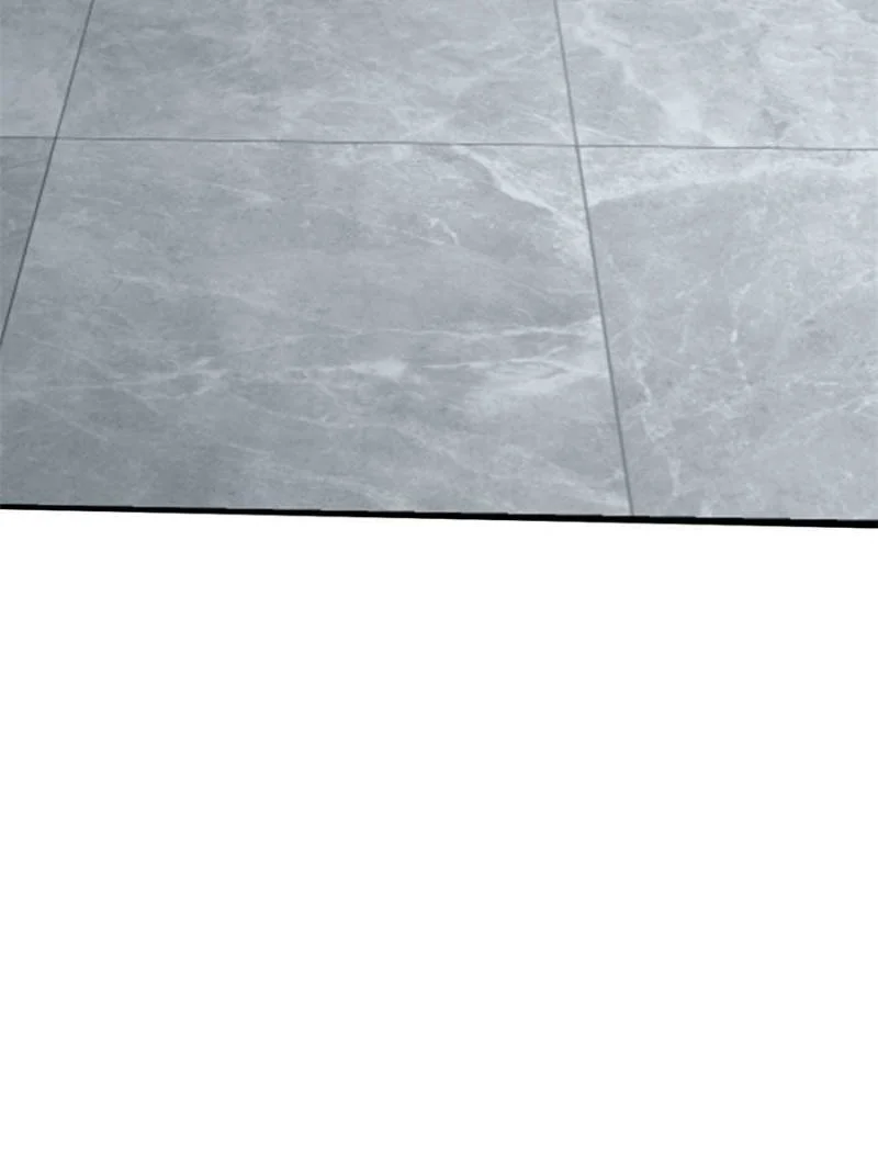 Another Beginning With the Guhuo Bird Chapter 150 - Page 74