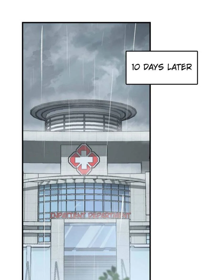 Another Beginning With the Guhuo Bird Chapter 150 - Page 76