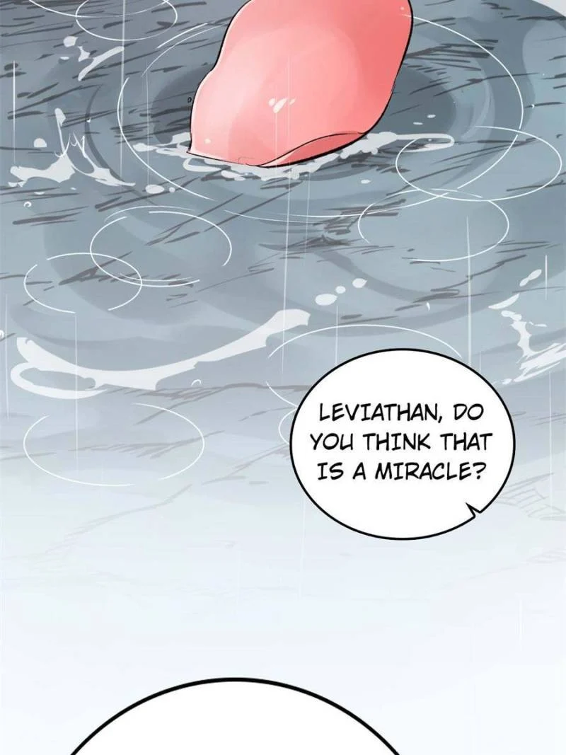 Another Beginning With the Guhuo Bird Chapter 150 - Page 79