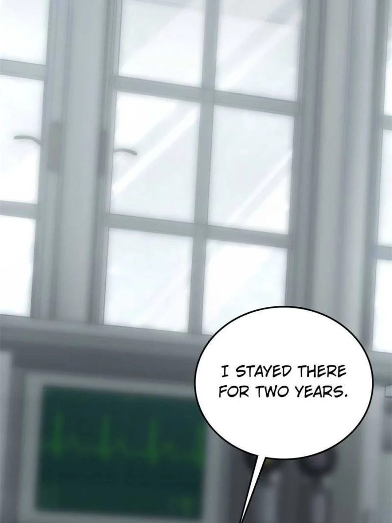 Another Beginning With the Guhuo Bird Chapter 150 - Page 81