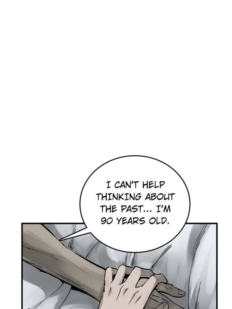 Another Beginning With the Guhuo Bird Chapter 150 - Page 84
