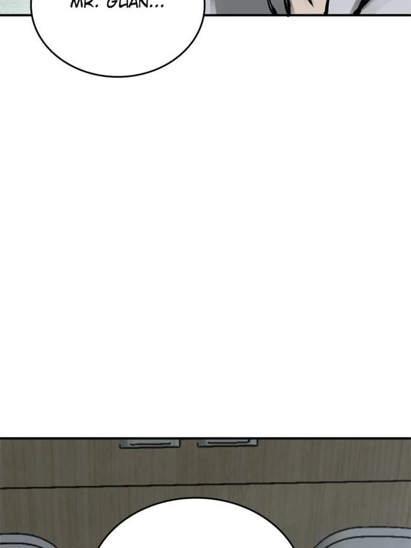 Another Beginning With the Guhuo Bird Chapter 150 - Page 90