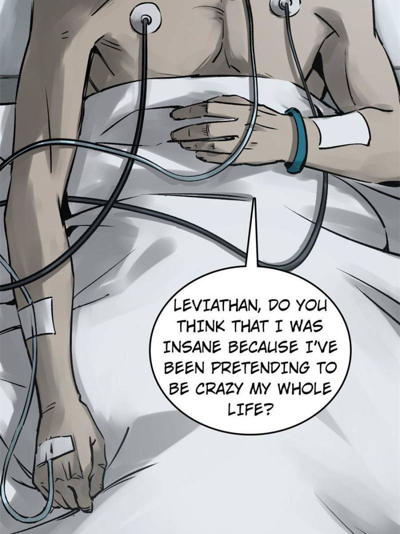 Another Beginning With the Guhuo Bird Chapter 150 - Page 92