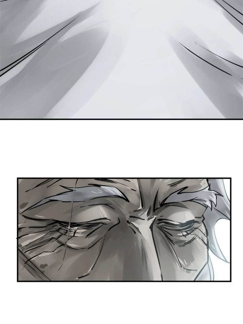 Another Beginning With the Guhuo Bird Chapter 150 - Page 93