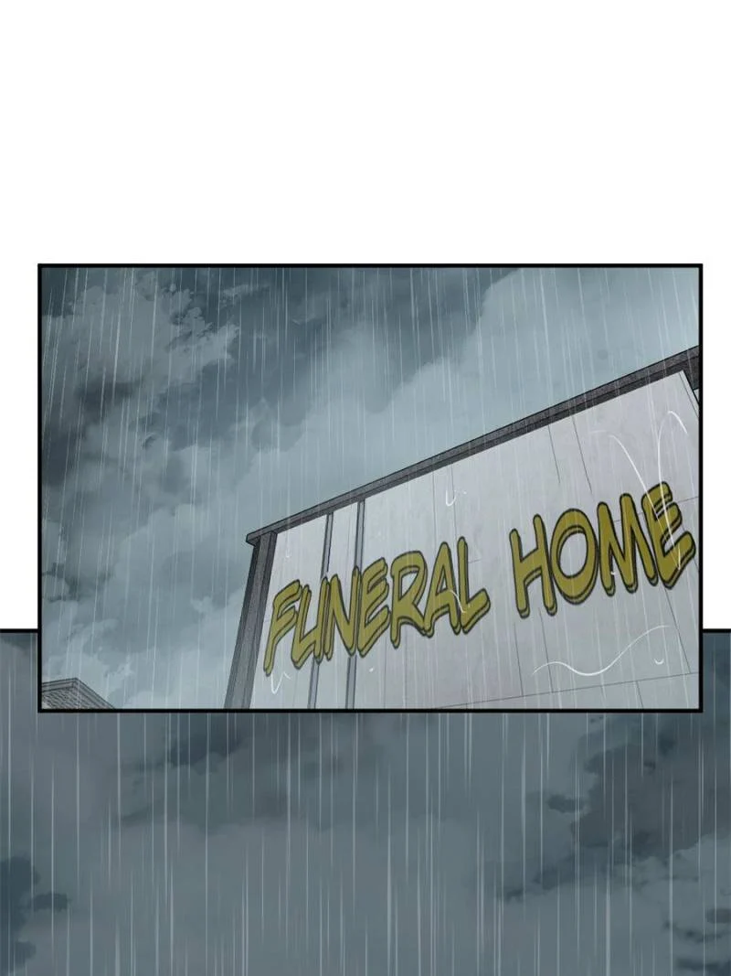 Another Beginning With the Guhuo Bird Chapter 150 - Page 99