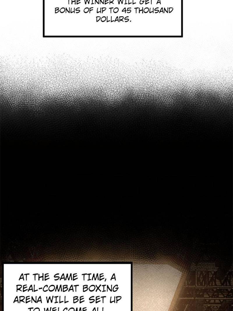 Another Beginning With the Guhuo Bird Chapter 151 - Page 2