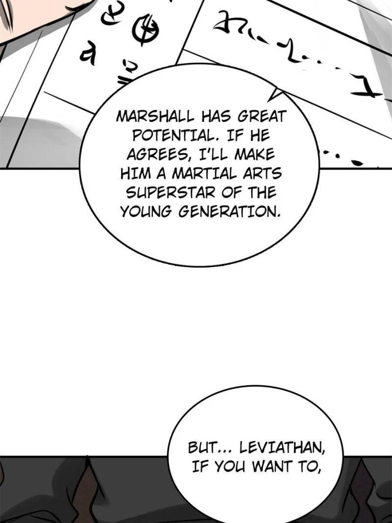 Another Beginning With the Guhuo Bird Chapter 151 - Page 19