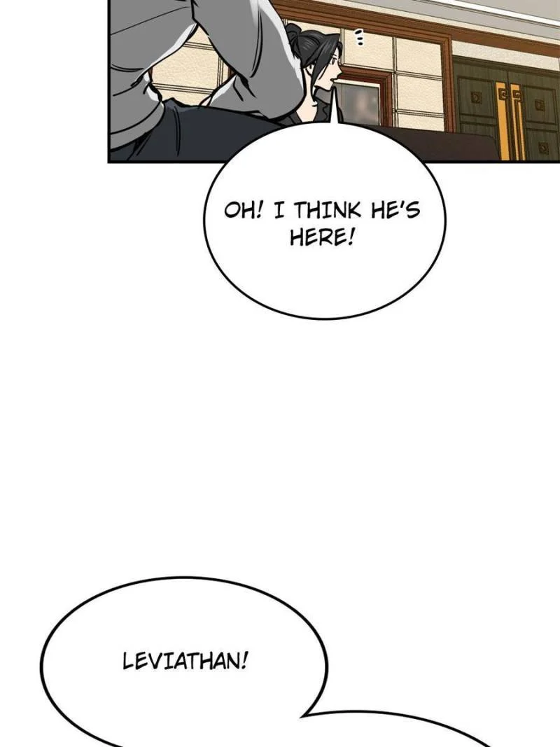 Another Beginning With the Guhuo Bird Chapter 151 - Page 26