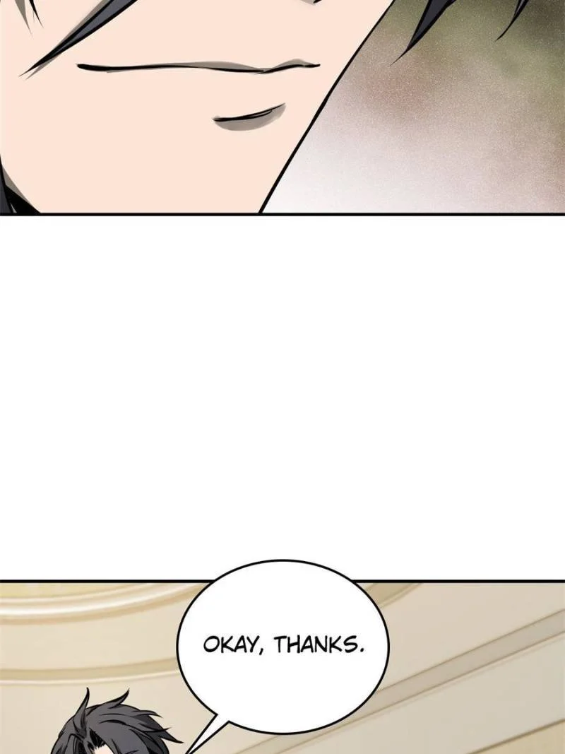 Another Beginning With the Guhuo Bird Chapter 151 - Page 46