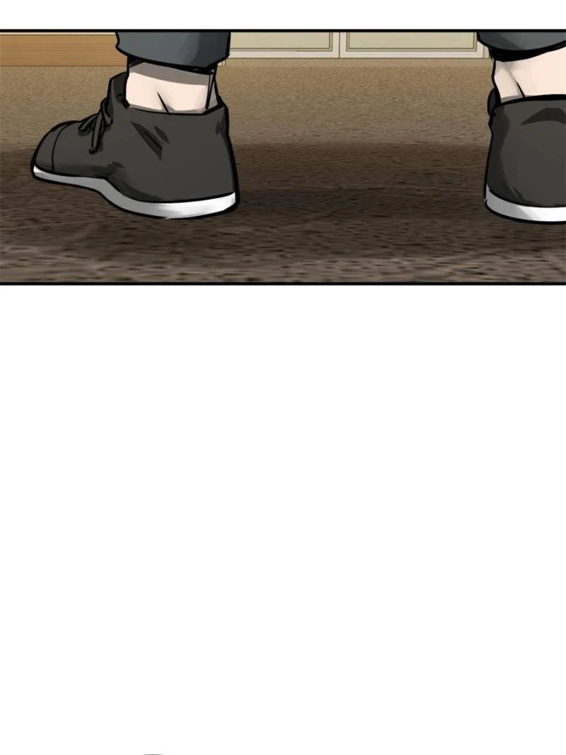 Another Beginning With the Guhuo Bird Chapter 151 - Page 51