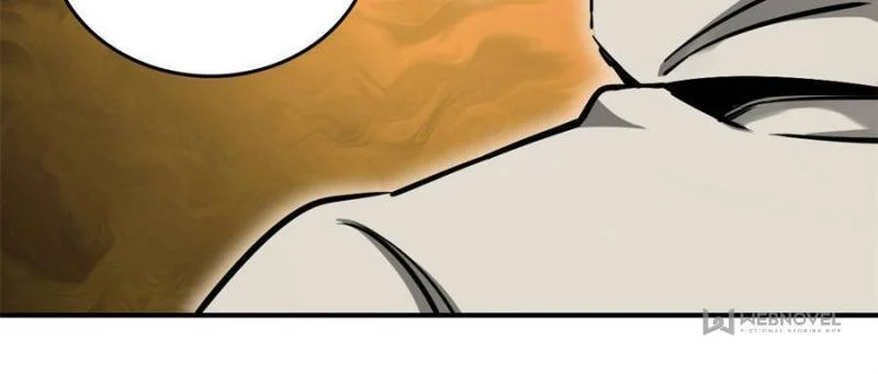 Another Beginning With the Guhuo Bird Chapter 151 - Page 56