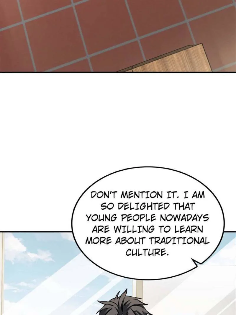 Another Beginning With the Guhuo Bird Chapter 151 - Page 66