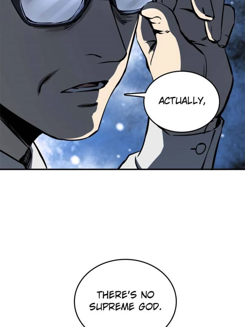 Another Beginning With the Guhuo Bird Chapter 151 - Page 71