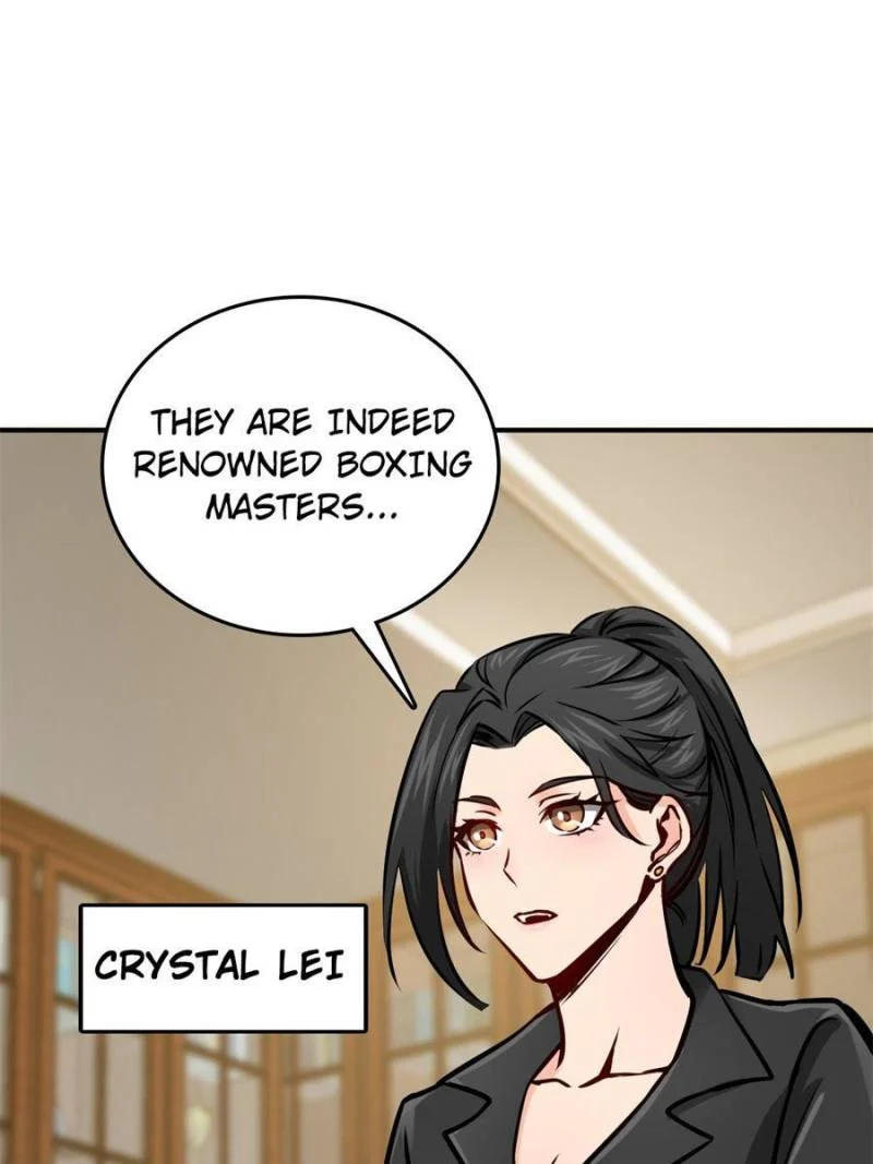 Another Beginning With the Guhuo Bird Chapter 151 - Page 9